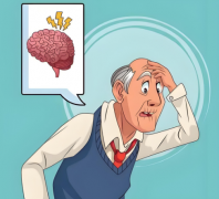 <b>帕金森初期有哪些症状?奥博治疗仪的原理</b>