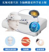 <b>脑梗一阵糊涂一阵明白怎么回事?</b>